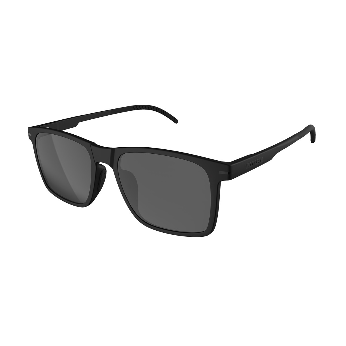 [소다몬] 근적외선 차단 선글라스 ATF2101-C01